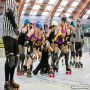 20140309_18-37-36_IMG_0319